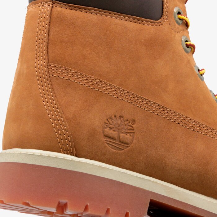 Timberland PREMIUM 6 INCH CLASSIC