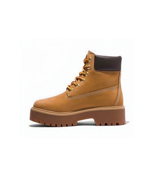 Timberland STONE STREET 6 INCH BOOTS