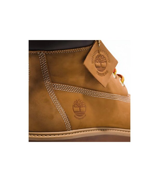 Timberland STONE STREET 6 INCH BOOTS