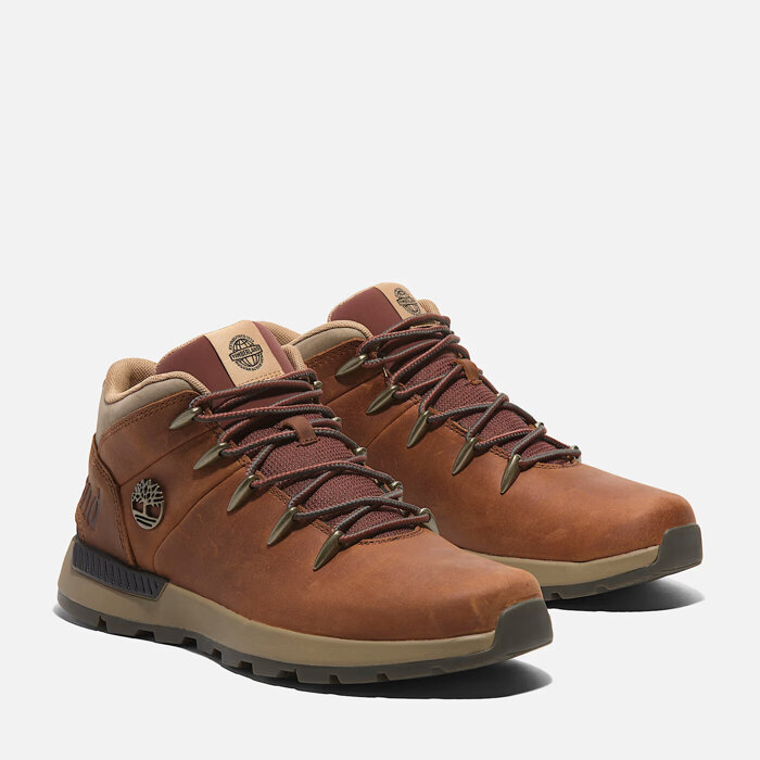 Timberland Sprint trekker