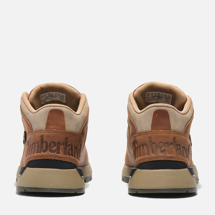 Timberland Sprint trekker