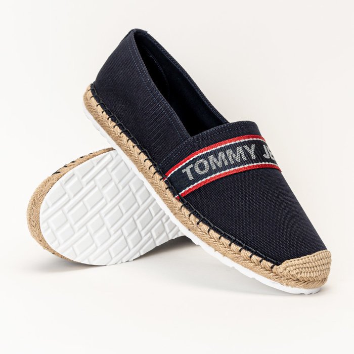 Tommy Jeans (EM0EM00675-C87)