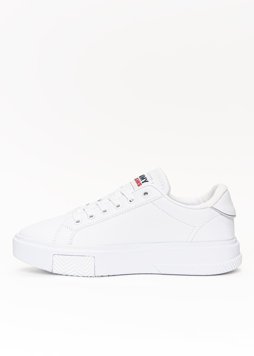 Tommy Jeans Fashion Cupsole (EN0EN01268-YBS)