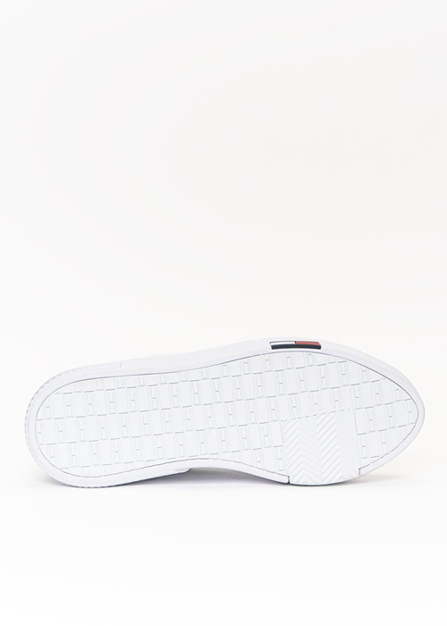 Tommy Jeans Fashion Cupsole (EN0EN01268-YBS)