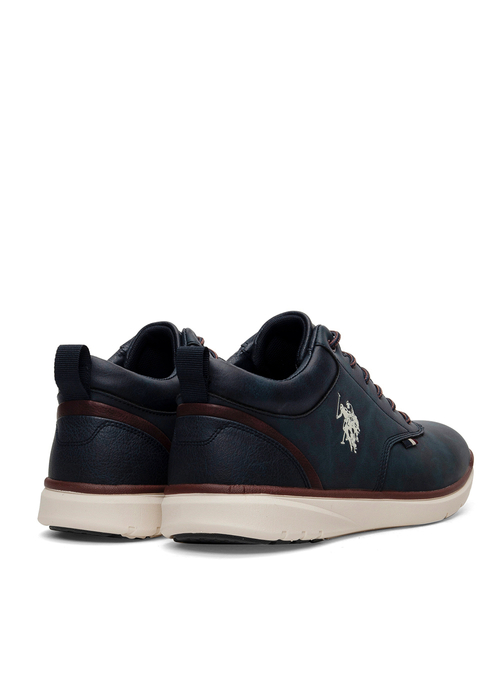 U.S. Polo Assn. Ygor001