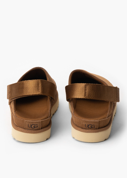 UGG Goldenstar Clog