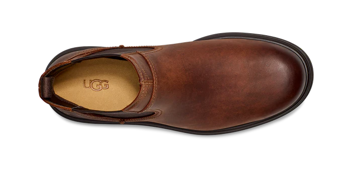 UGG M BILTMORE CHELSEA