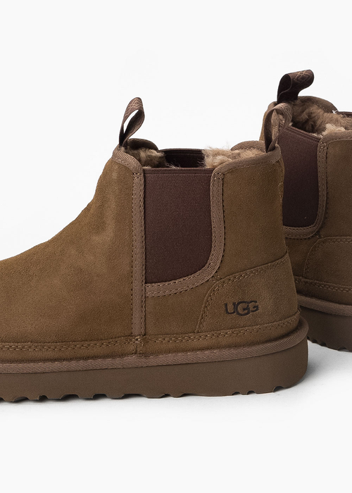 UGG M NEUMEL CHELSEA