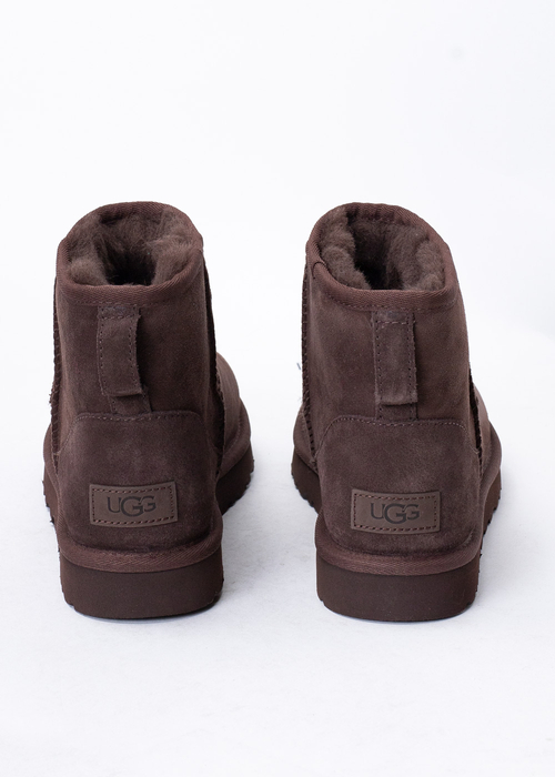 UGG W CLASSIC MINI II 