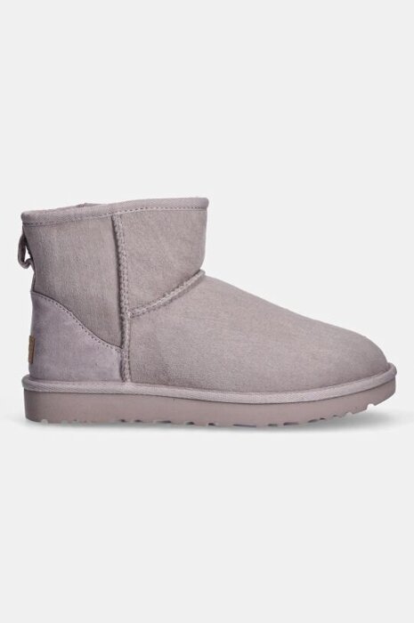 UGG W CLASSIC MINI II 