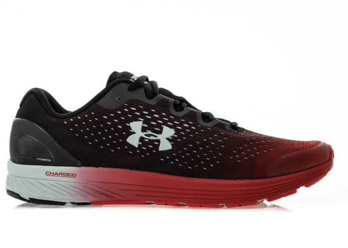 Under Armour Charged Bandit 4 (3020319-005)