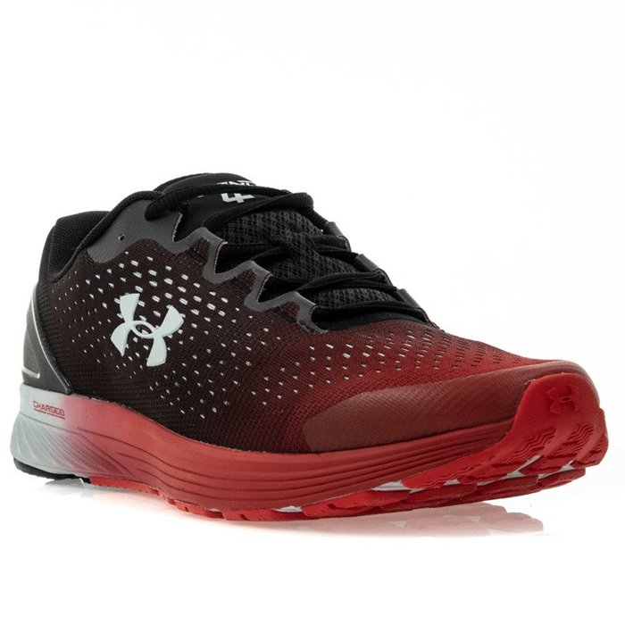 Under Armour Charged Bandit 4 (3020319-005)