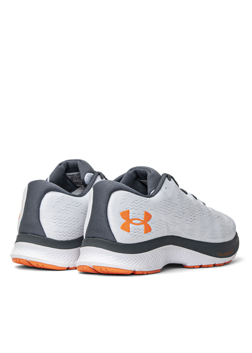 Under Armour Charged Bandit 6 (3023019-109)