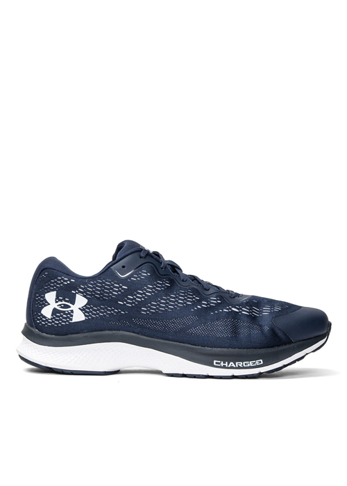 Under Armour Charged Bandit 6 (3023019-403)