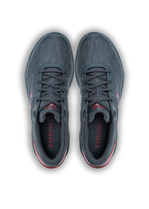 Under Armour Charged Escape 3 Evo Chrm (3024620-100)