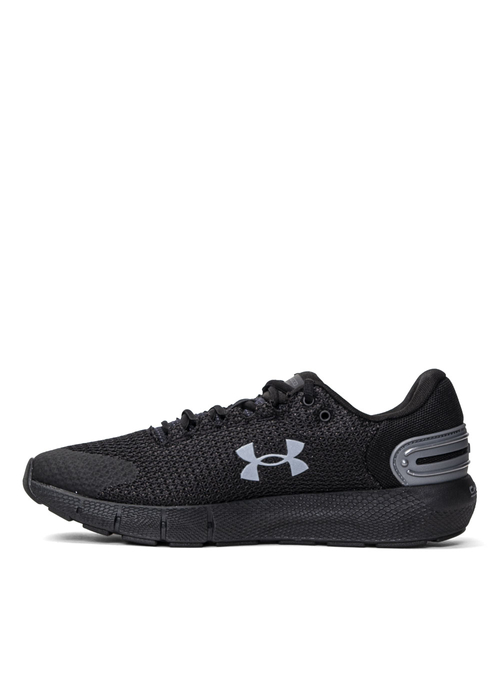 Under Armour Charged Rogue 2.5 RFLCT (3024735-001)