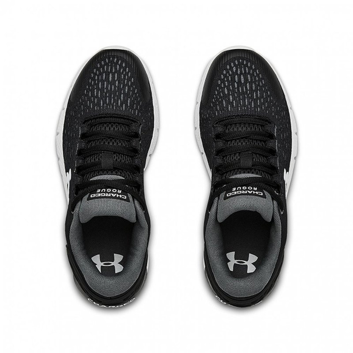 Under Armour GS Charged Rogue 2 (3022868001) 31,00 € Sneaker Peeker