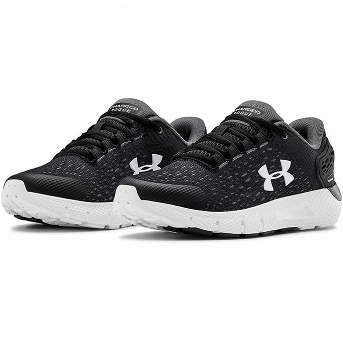 Under Armour GS Charged Rogue 2 (3022868001) 31,00 € Sneaker Peeker