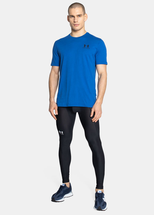 Under Armour HeatGear Armour Leggings