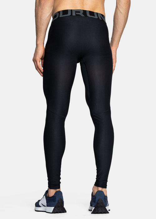 Under Armour HeatGear Armour Leggings