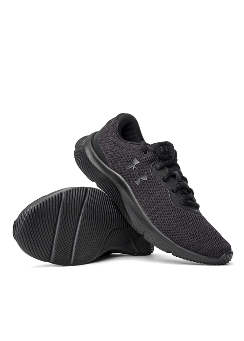 Under Armour Mojo 2 (3024134-002)