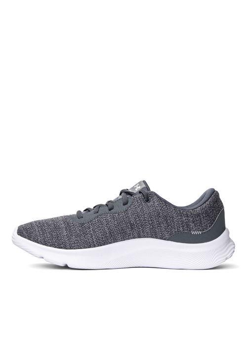 Under Armour Mojo 2 (3024134-102)