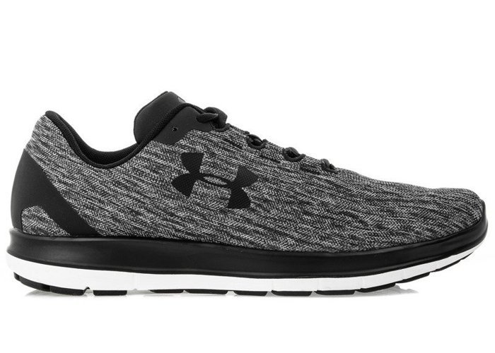 Under Armour Remix (3020193-001)