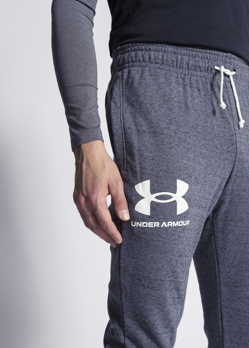 Under Armour Rival Terry Jogger