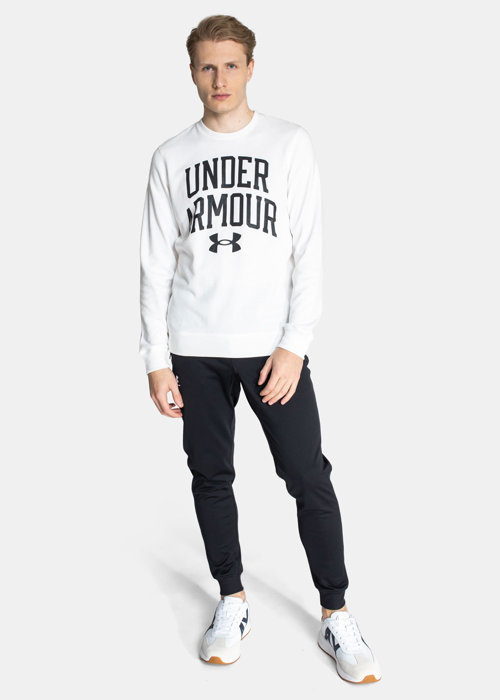 Under Armour Tricot Jogger (1290261-001)