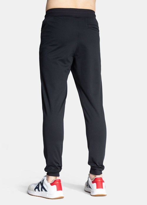 Under Armour Tricot Jogger (1290261-001)