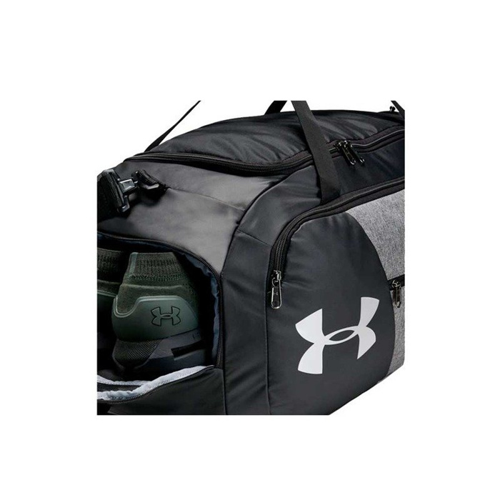 Under Armour Undeniable Duffel 4.0 (1342657040) 26,00 € Sneaker