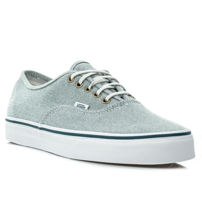 Vans Authentic P.E.T (VN0A38EMVK81)