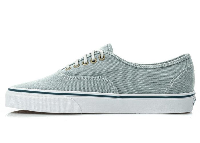 Vans Authentic P.E.T (VN0A38EMVK81)