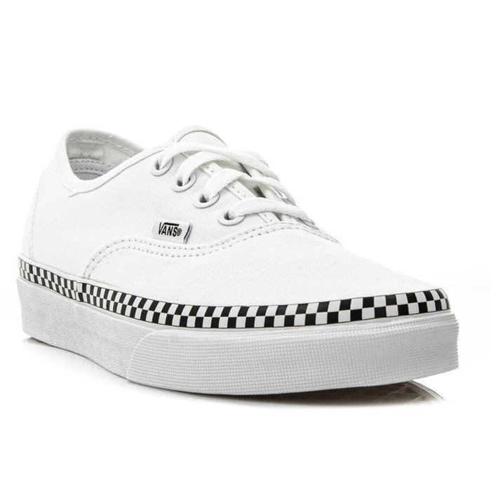 Vans ComfyCush Authentic (VN0A38EMVJU1)