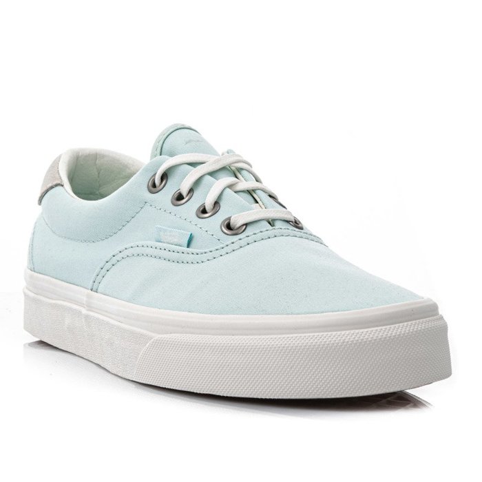 Vans Era 59 (VN0A38FSVLP1)