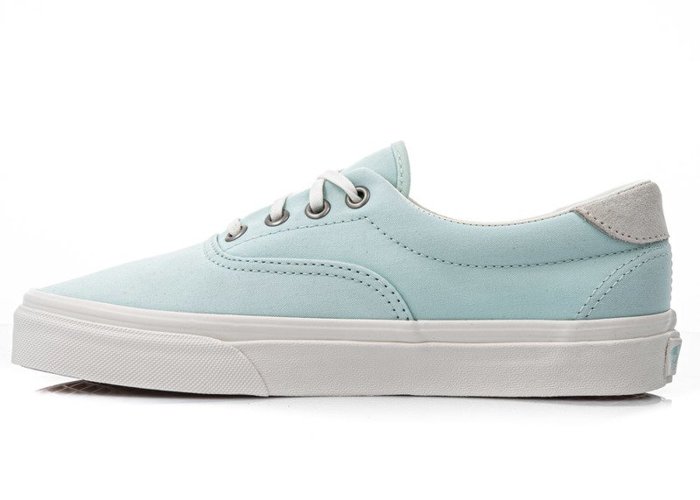 Vans Era 59 (VN0A38FSVLP1)