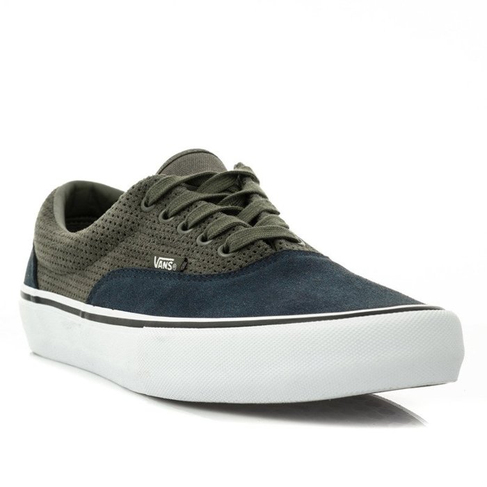 Vans MN Era Pro (VN0A45JAVFD1)