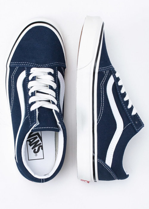 Vans Old Skool 36 DX Anaheim Factory (VN0A54F39GK1)