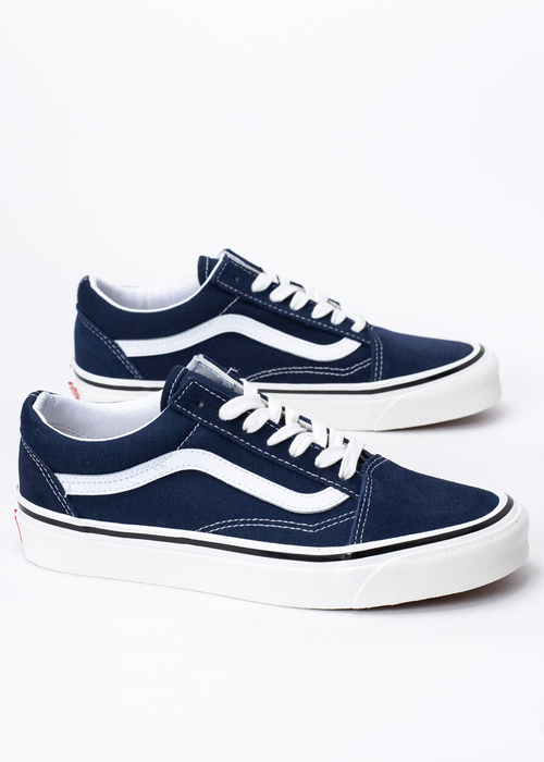 Vans Old Skool 36 DX Anaheim Factory (VN0A54F39GK1)