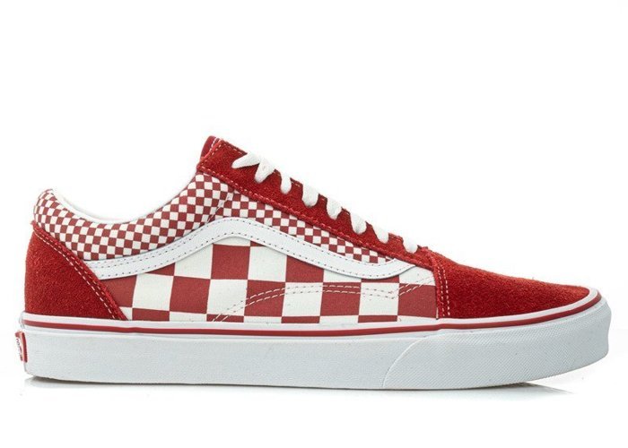 Vans Old Skool (VN0A38G1VK51)