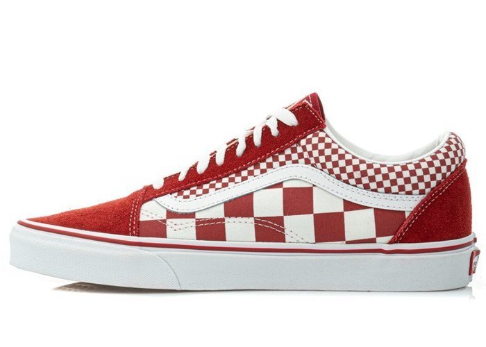 Vans Old Skool (VN0A38G1VK51)