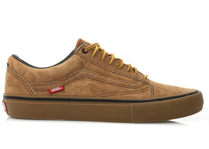 Vans Old Skool (VN0A45JCVG01)