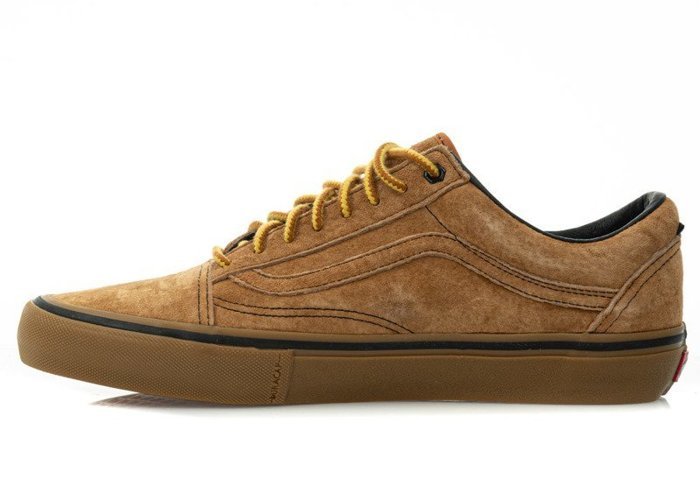 Vans Old Skool (VN0A45JCVG01)