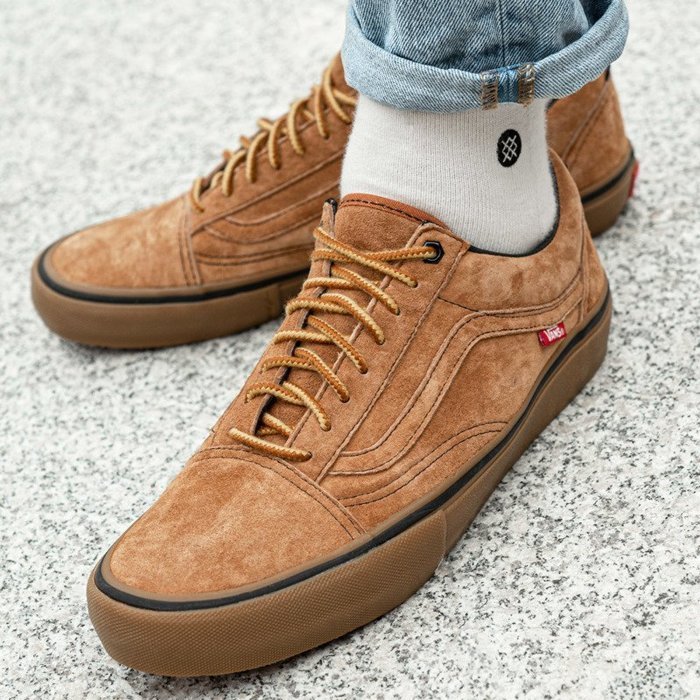 Vans Old Skool (VN0A45JCVG01)