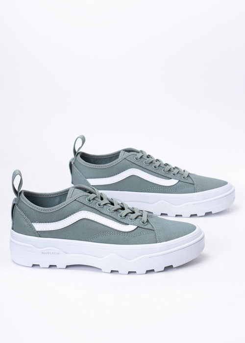 Vans Sentry Old Skool