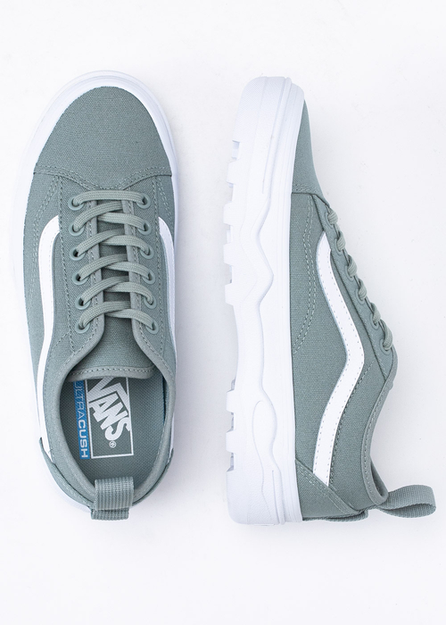 Vans Sentry Old Skool