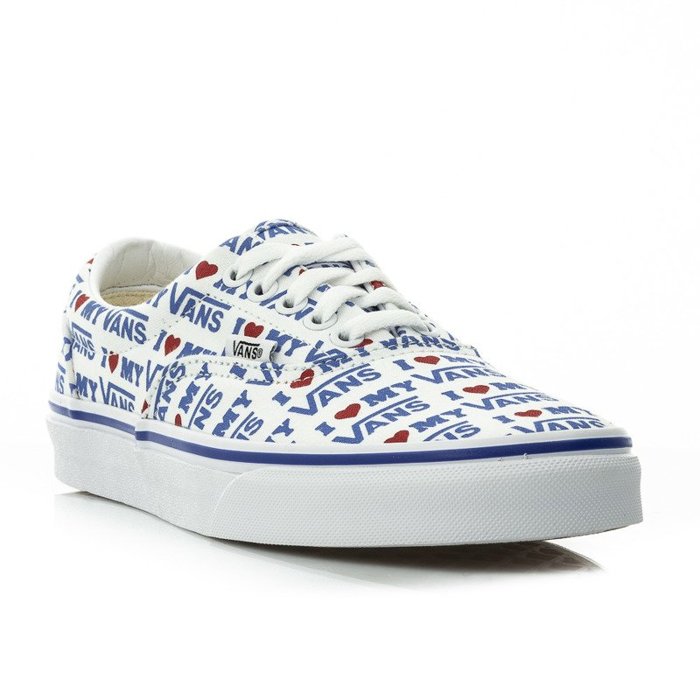 Vans UA Era I Heart Vans (VN0A38FRVP51)