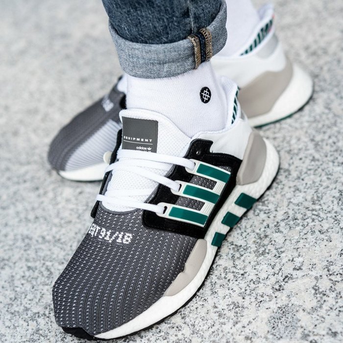 adidas EQT Support 91/18 (AQ1037)