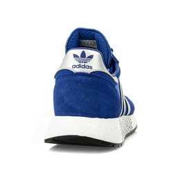 G26782 adidas hot sale