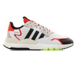 eh1293 adidas